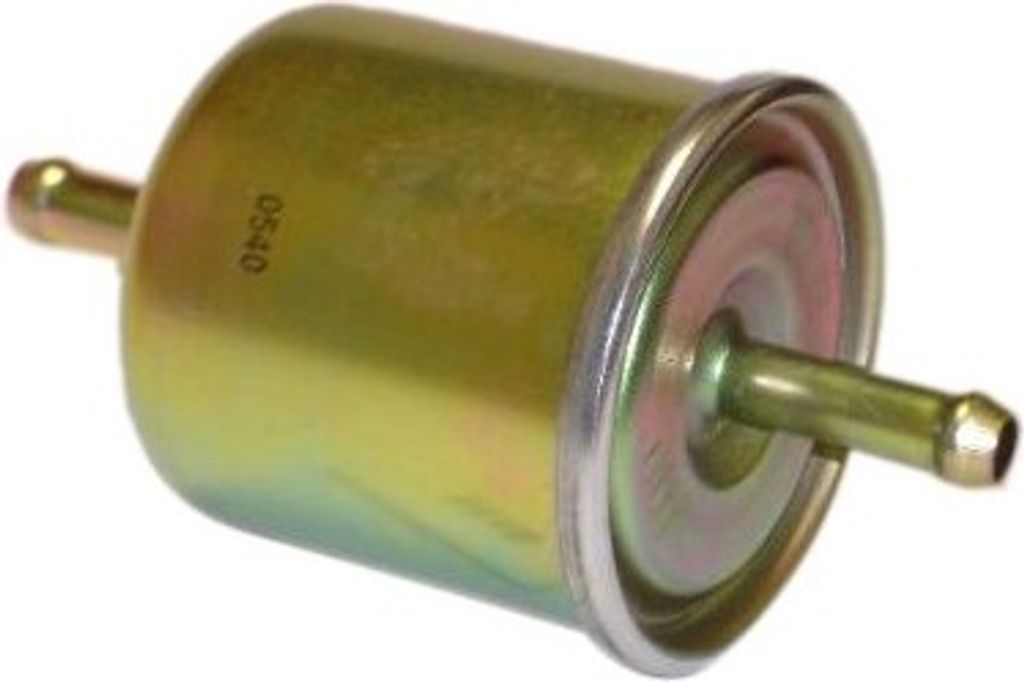 Japanparts FC-111S Kraftstofffilter