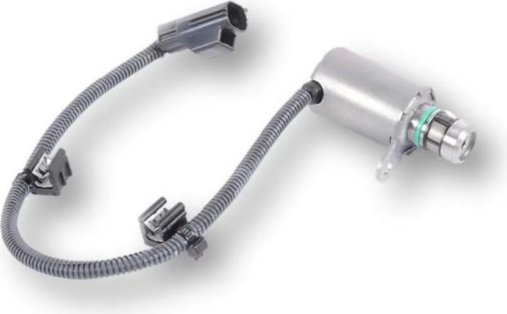 Régulateur pression huile haute précision 31401504 pour Volvo XC60 S80