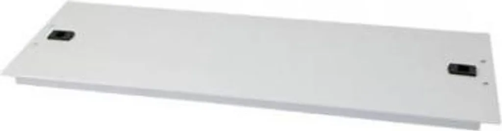 Bouche-pores ALLNET ALL-S0002149 Gris pour boucher fissures et trous