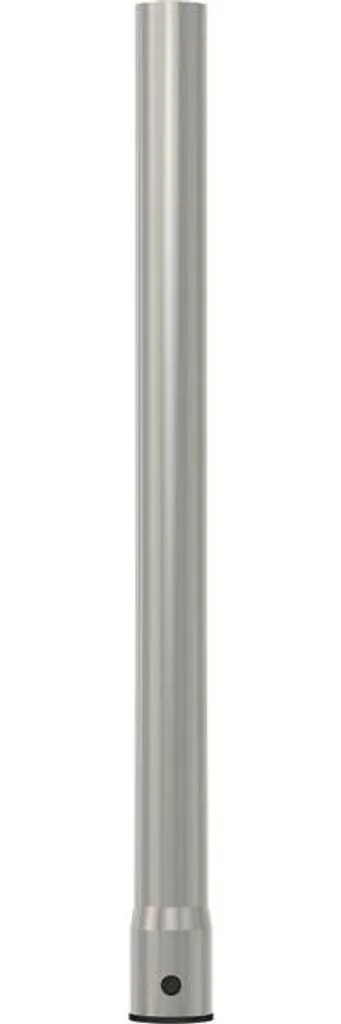 Tube d'extension aspirateur pour atteindre plafonds et recoins hauts