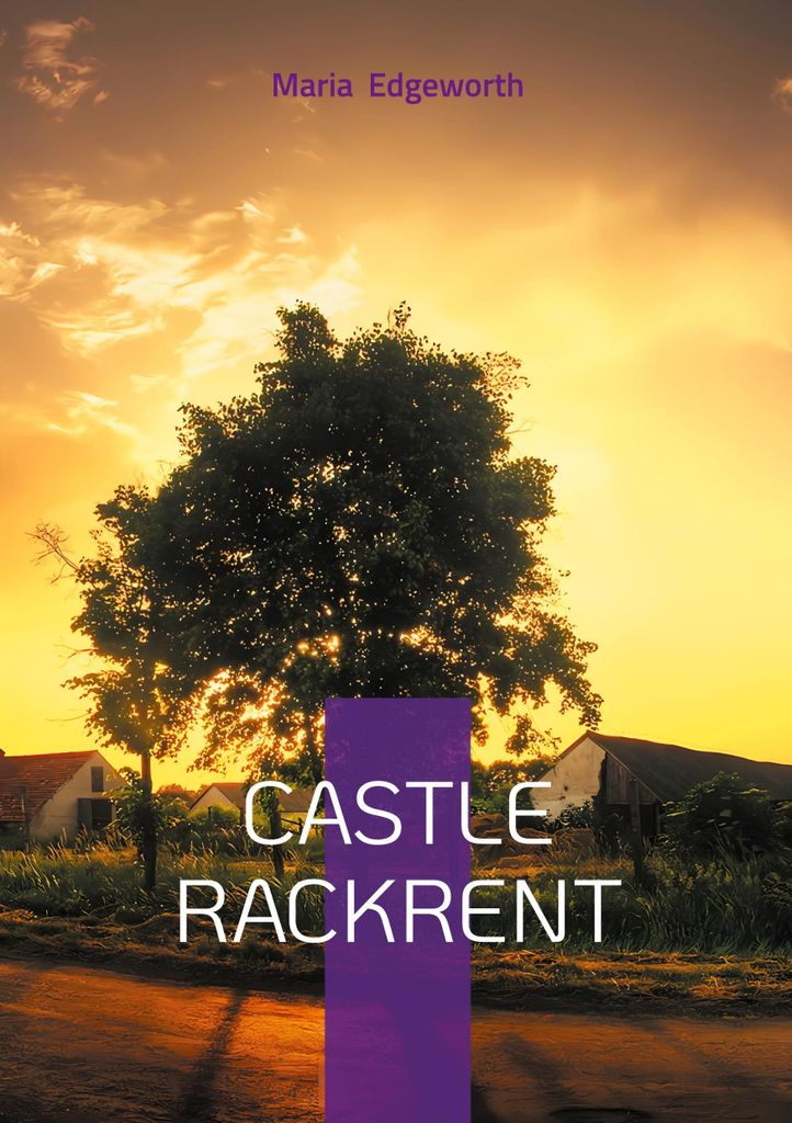 Castle Rackrent