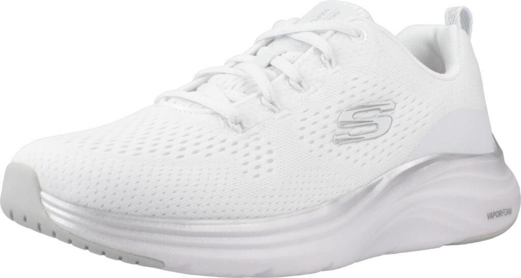 Skechers 150025s Couleur Blanc Image du produit 