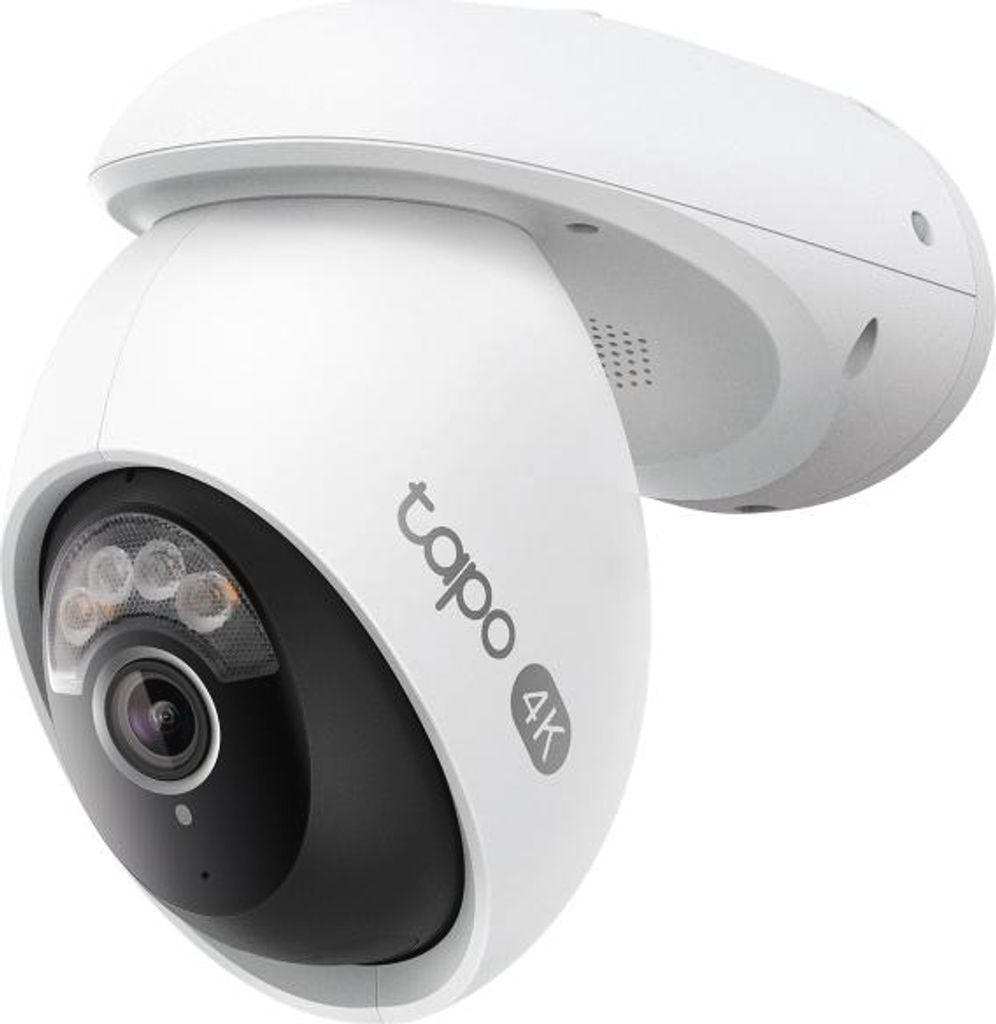 TP-Link TC65 Image du produit 