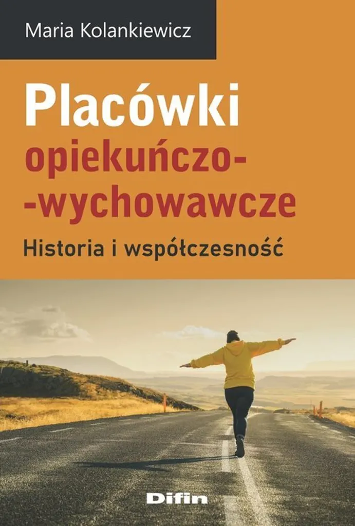 Ressource pour recherche en pédagogie polonaise : Soins et Enseignement