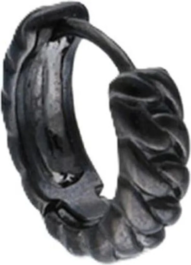 Specifiche Orecchini Radiant RH000232 - Qualità Oro e Pietre