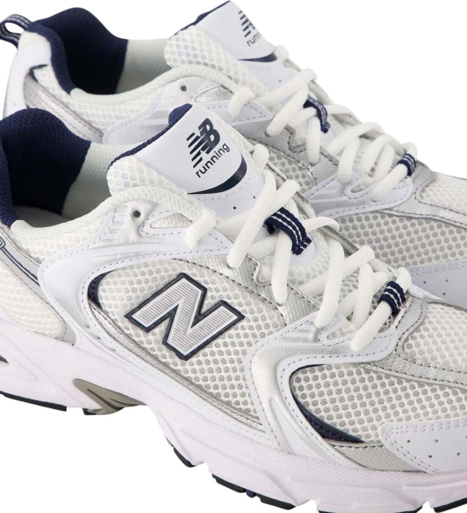 New Balance Obuv 530, MR530SG Obrázok produktu 14
