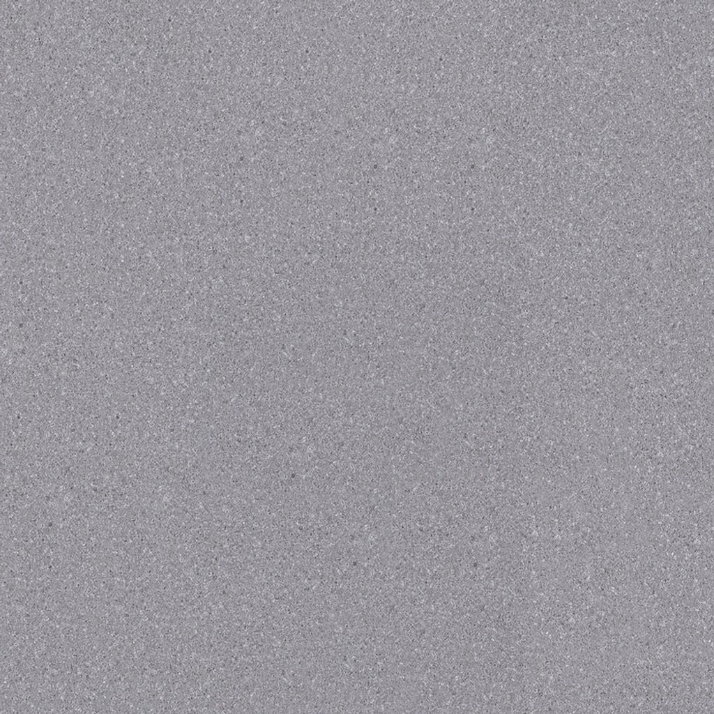 Gerflor Vinyl Fliese Prime 0130 Granite Grau | 1m² Produktbild 
