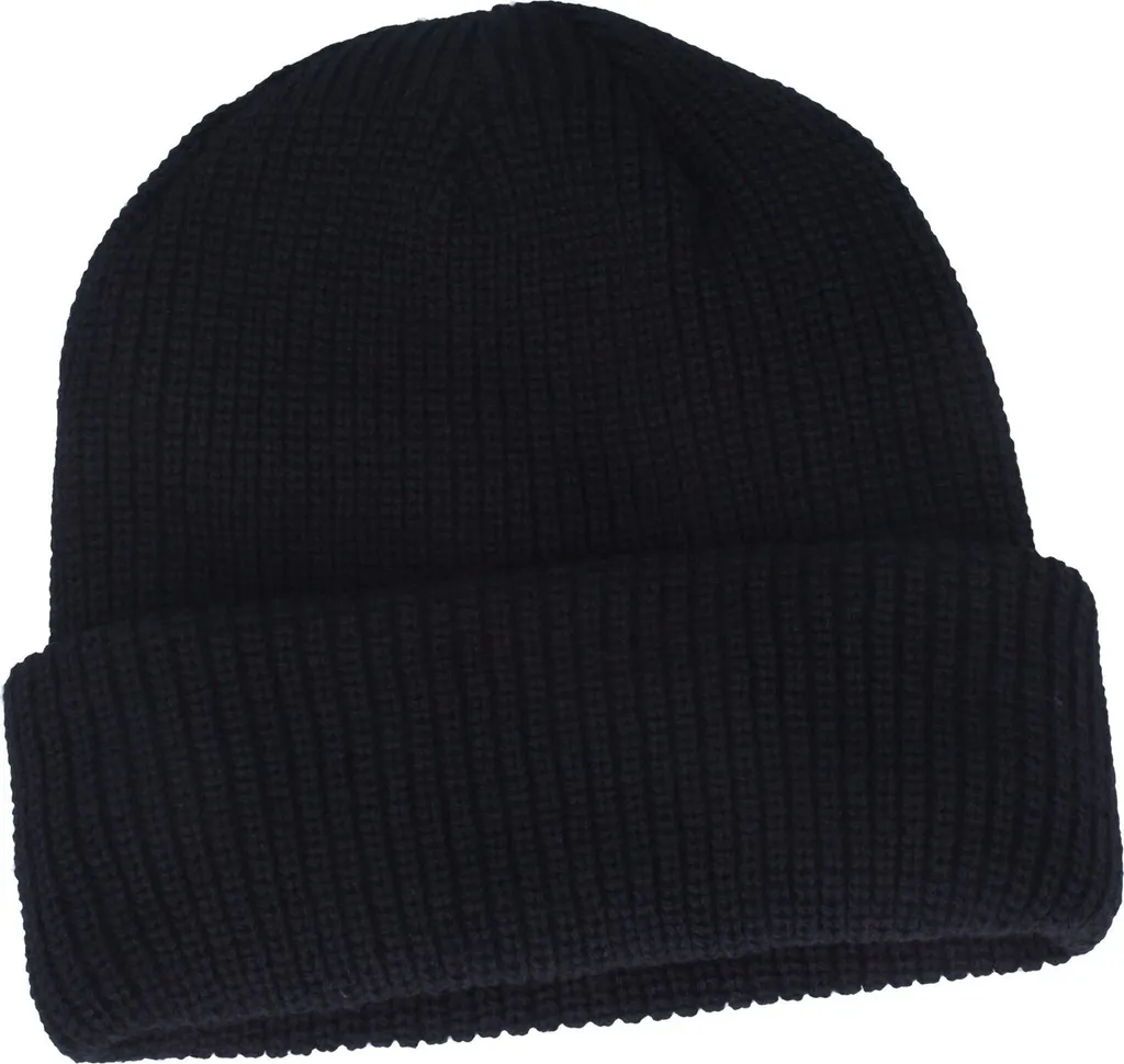 Cappello Balke in Maglia Pesante: Caldo Berretto Invernale con Thinsulate