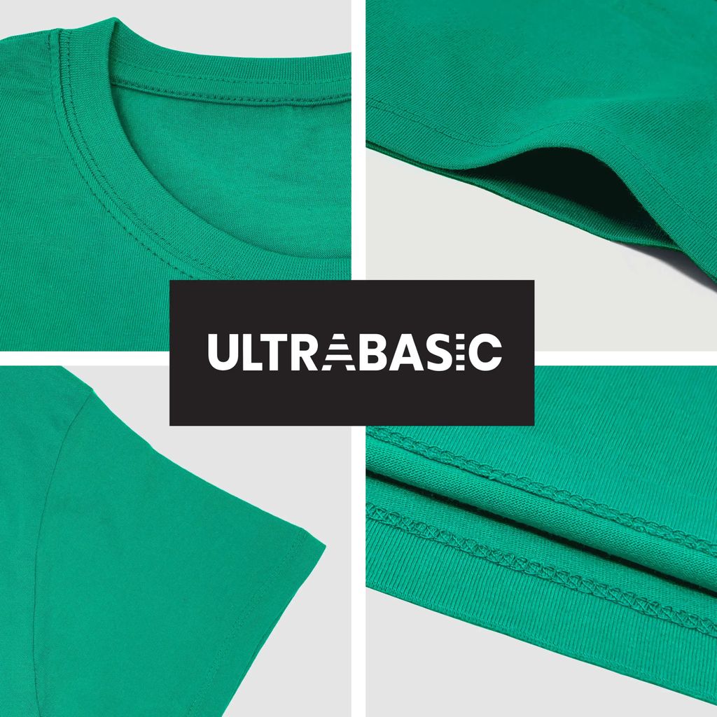 Herren Grafik T-Shirt Direkt aus la vega – Straight Outta La Vega – Öko-Verantwortlich Vintage Jahrgang Kurzarm Lustige Druck Geburtstag Gesch...