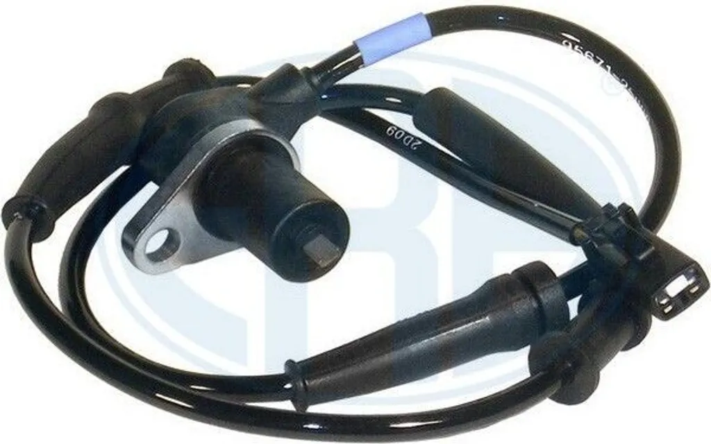 Capteur ABS pour Hyundai Accent II - Remplacez votre Pièce Défectueuse