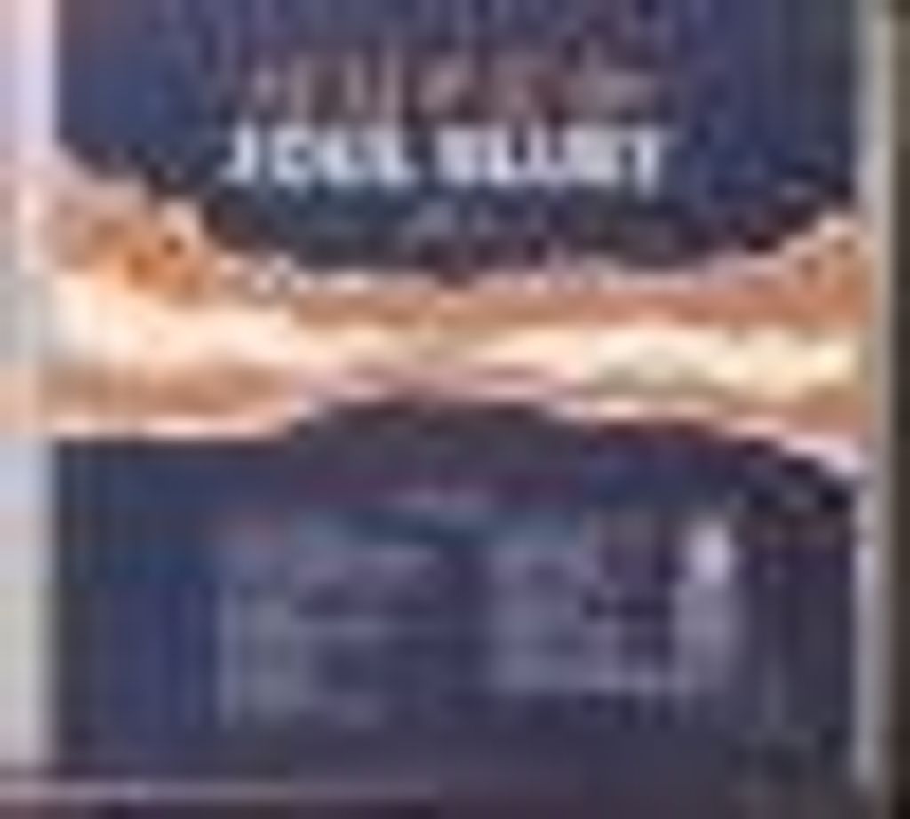 CD: Various Artists-Super Soul Blues Vol. II