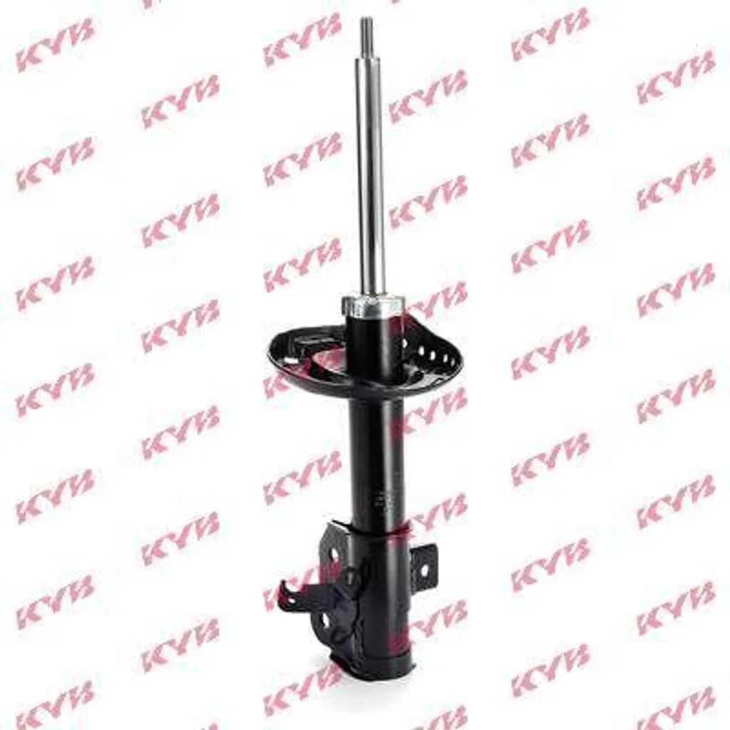 Amortisseur KYB 339723 pour Civic - OE 51606SMGE06 Qualité Origine