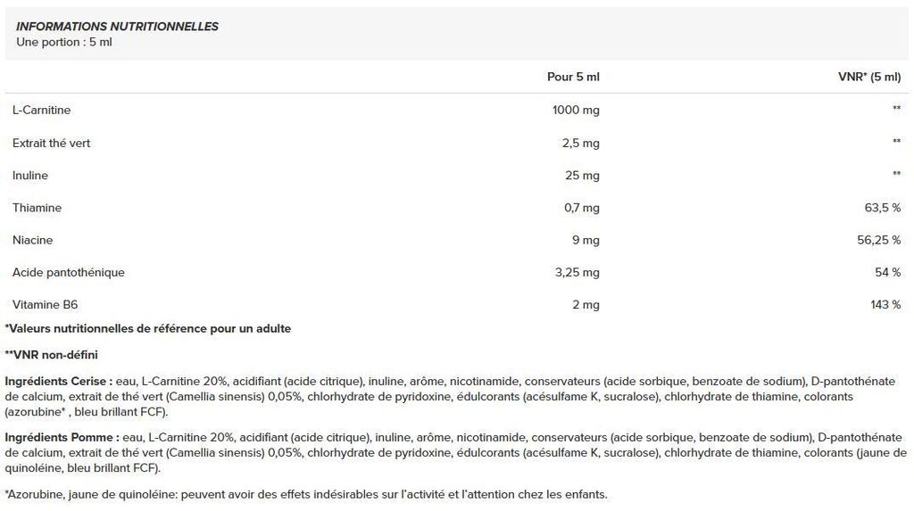 l carnitine medical Nutrex Research Liquid Carnitine 3000, Stimulant Free, Strawberry  Watermelon Flavor main image 1