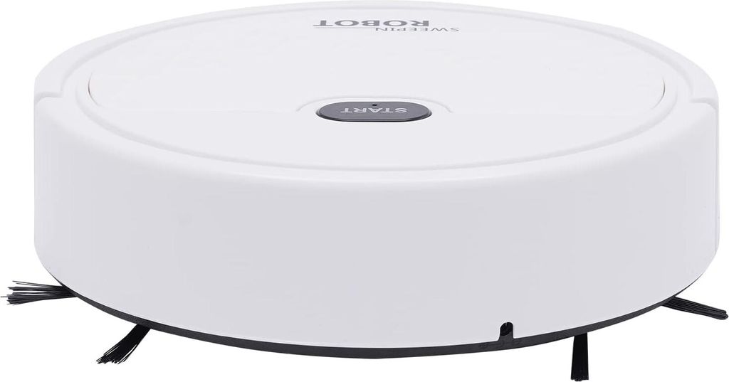 robotický vysavač a mop 3 v 1 s automatickou změnou směru, Obrázek produktu 5
