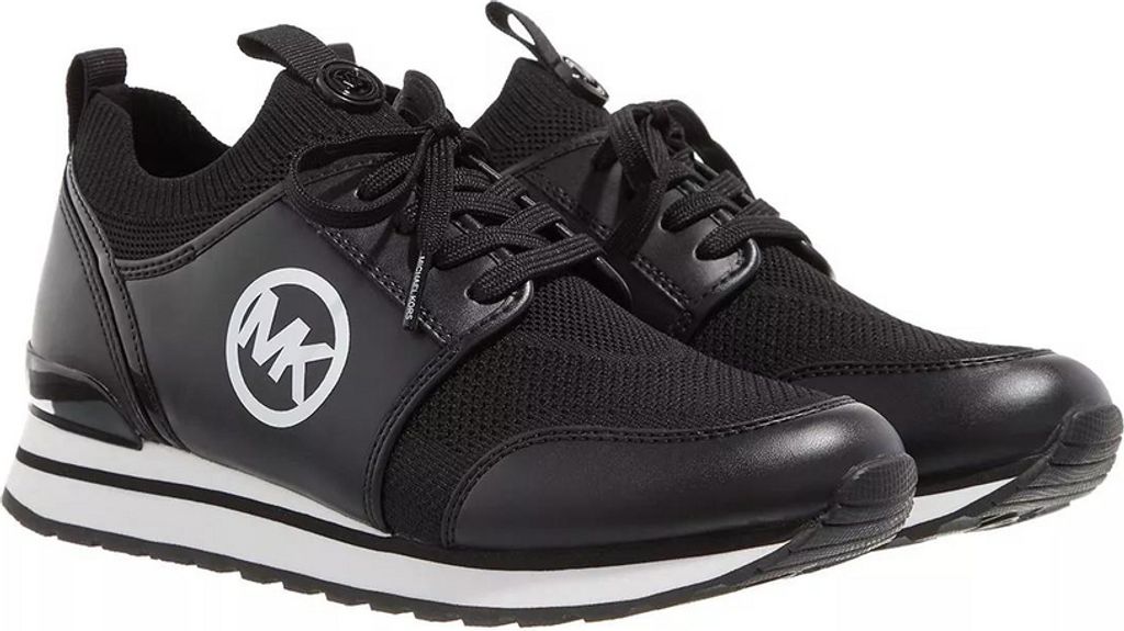 Michael Kors Schnürschuhe EUR 37