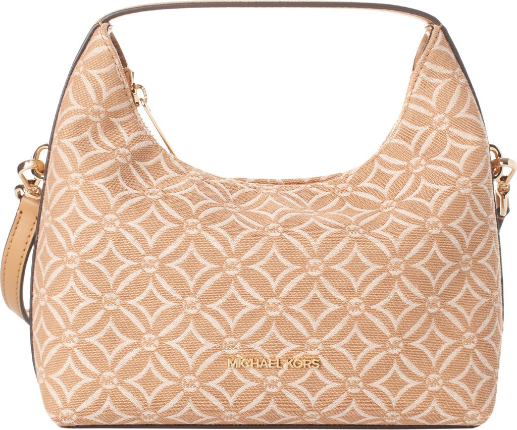 Michael Kors Hobo-Tasche 35F4G7YM1J Frau