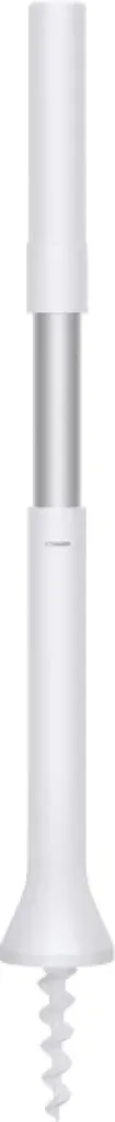 Balise Ecovacs MNB010001 Tonte sans Câble pour Robot GOAT G1 Stable