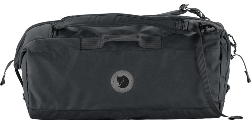Tas Fjallraven Farden F23200283037 Productafbeelding 