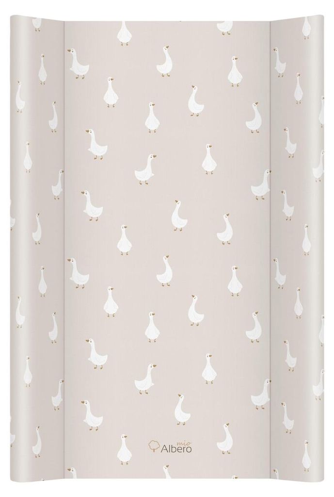 Albero Mio Gaja Goose Wickelauflage Produktbild 