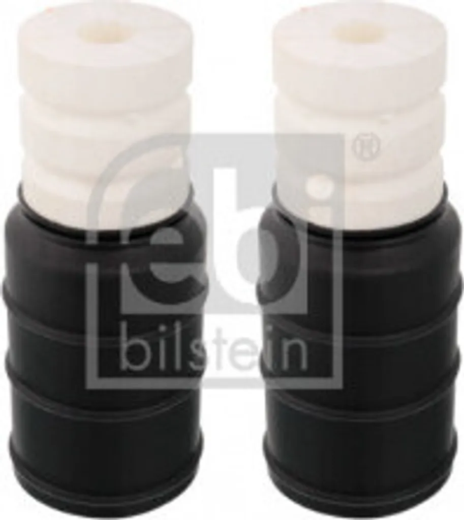 Kit de Protection Amortisseur FEBI BILSTEIN 180803 pour Ducato et Jumper