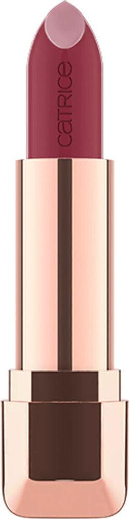 CATRICE Full Satin Nude, Rot, Full Of Boldness, 1 Farben, Produktbild 