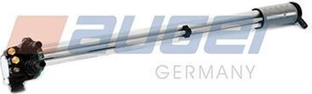 AUGER 79719 Tankgeber
