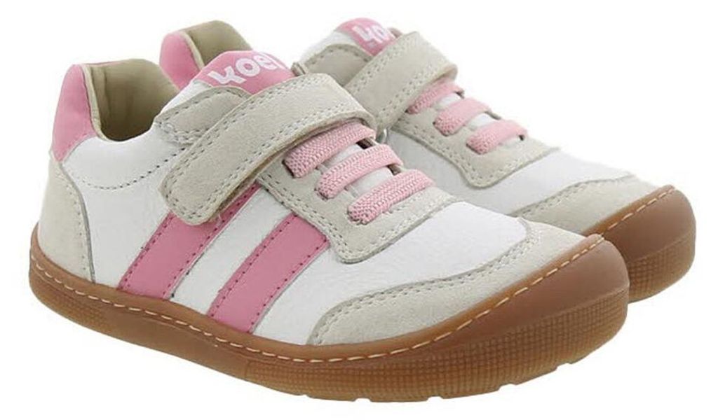 KOEL Jungen Halbschuhe 39457-24, 39457-25, 39457-26, 39457-27, 39457-28, 39457-29, 39457-30, 39457-31, 39502-24, 39502-25, 39502-26, 39502-27, 3950...