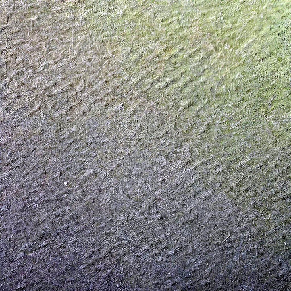 Clairefontaine Etival Col 160g 50x65 250B Mandelgr