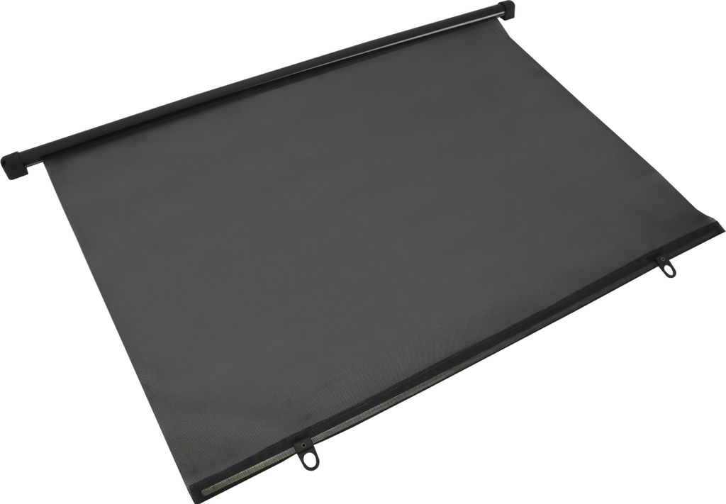 Compass 06130 - Roleta trapezowa 90cm 1szt Zdjęcie produktu 1
