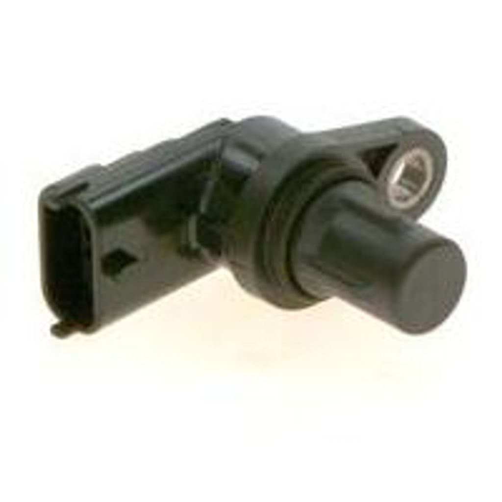 BOSCH 0 232 103 052 Nockenwellenpositionssensor OE 55187973 kompatibel mit Alf. 159, Brera, Spider, Fiesta, Agila A, Astra G, Astra H, Astra (A04),...