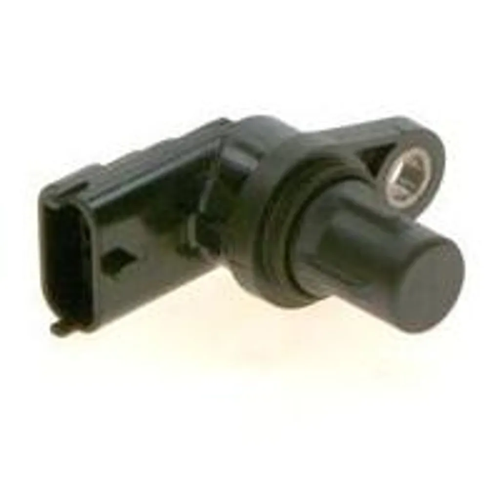 Capteur de position d'arbre à cames BOSCH 0232103052 OE 55187973