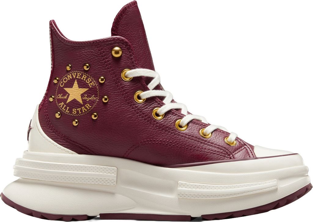 Converse Run Star Legacy CX Platform Star Studded A06807C Uni