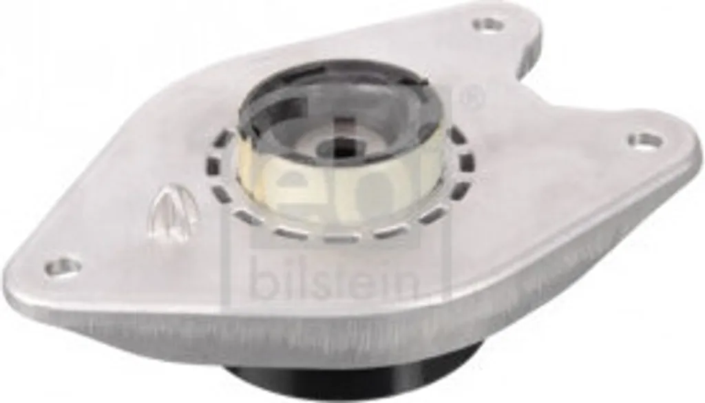 Febi Bilstein 104634 Palier de Suspension OE 31306852212 pour BMW i3