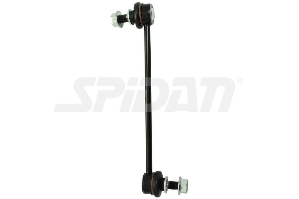 SPIDAN CHASSIS PARTS Koppelstange Stabilisator für BMW 5 Touring (G31) Vorne 50067