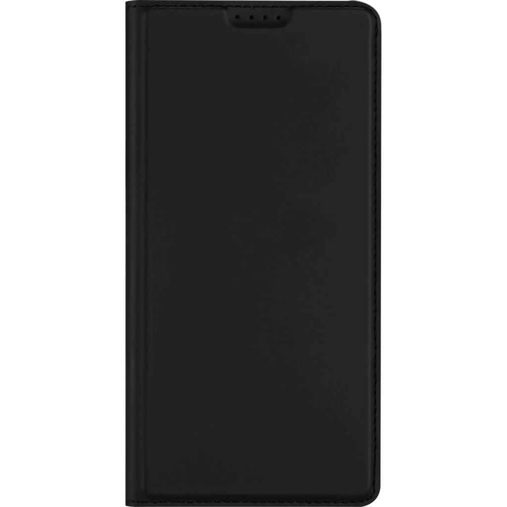 DUX DUCIS SKIN PRO Holster passend für SAMSUNG S23 schwarz Produktbild 