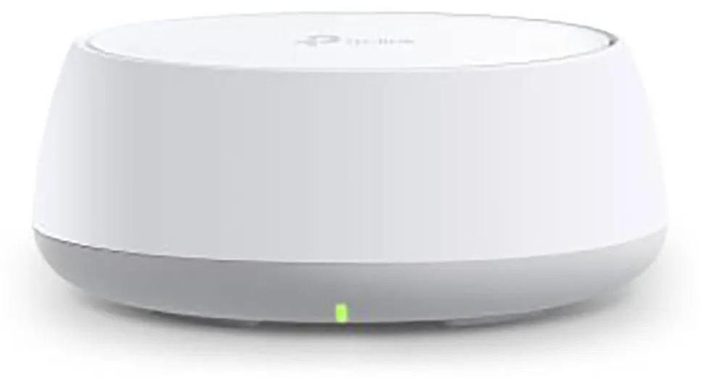 Tp-link Hb210 Pro Wlan-router Durchsichtig One Size / EU Plug 220V Durchsichtig One Size