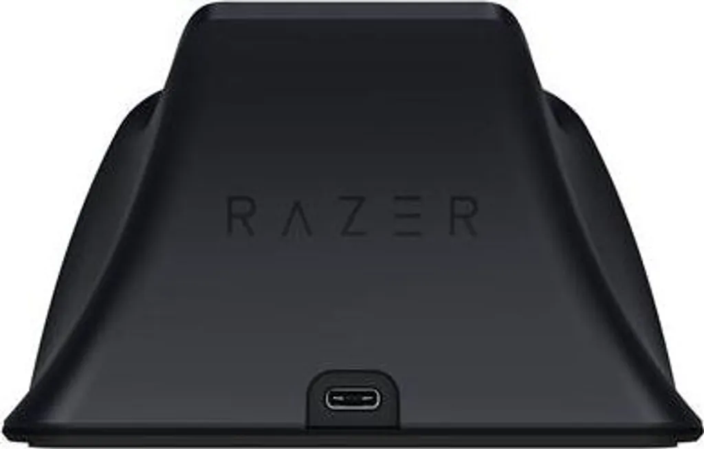 RAZER PS5 Controller-Ladestation - 6