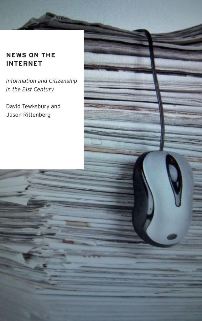 News on the Internet