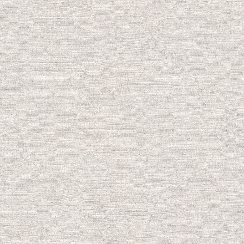 Tapeta flizelinowa 10430-39 Jednokolorowa tapeta gładka Zdjęcie produktu 