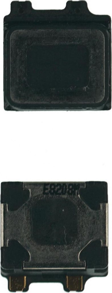 Hörer für Samsung Galaxy Note 10 Plus SM-N975F Lautsprecher Flex Earpiece