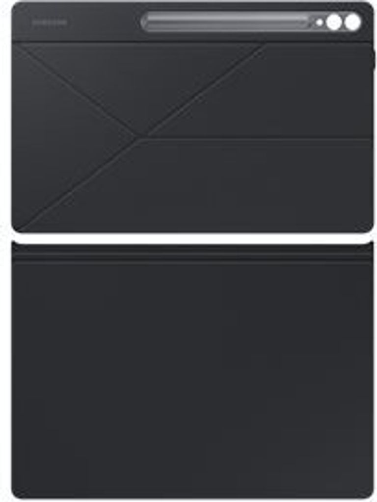 Samsung Ef-Bx910Pbegww Tab S9 Ultra Černo/Černý Obal Smart Obrázek produktu