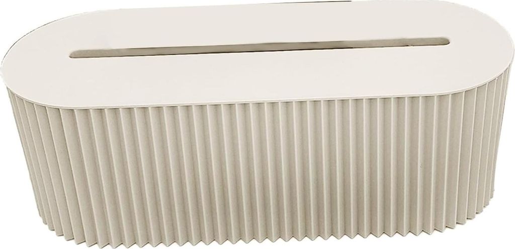 Kabelmanagementbox mit Deckel, Kabelmanagement Box Kabel Verstecken Cable Management Organizer Box Steckdosenbox Kabelsammler,33x13x12cm