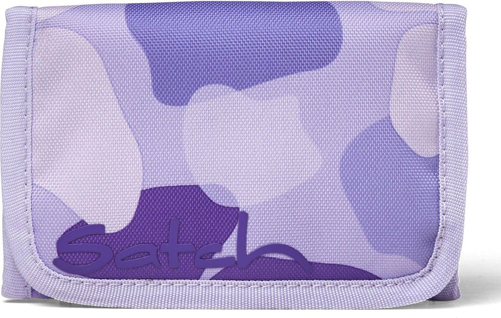 peňaženka satch 13 cm Obrázok produktu 