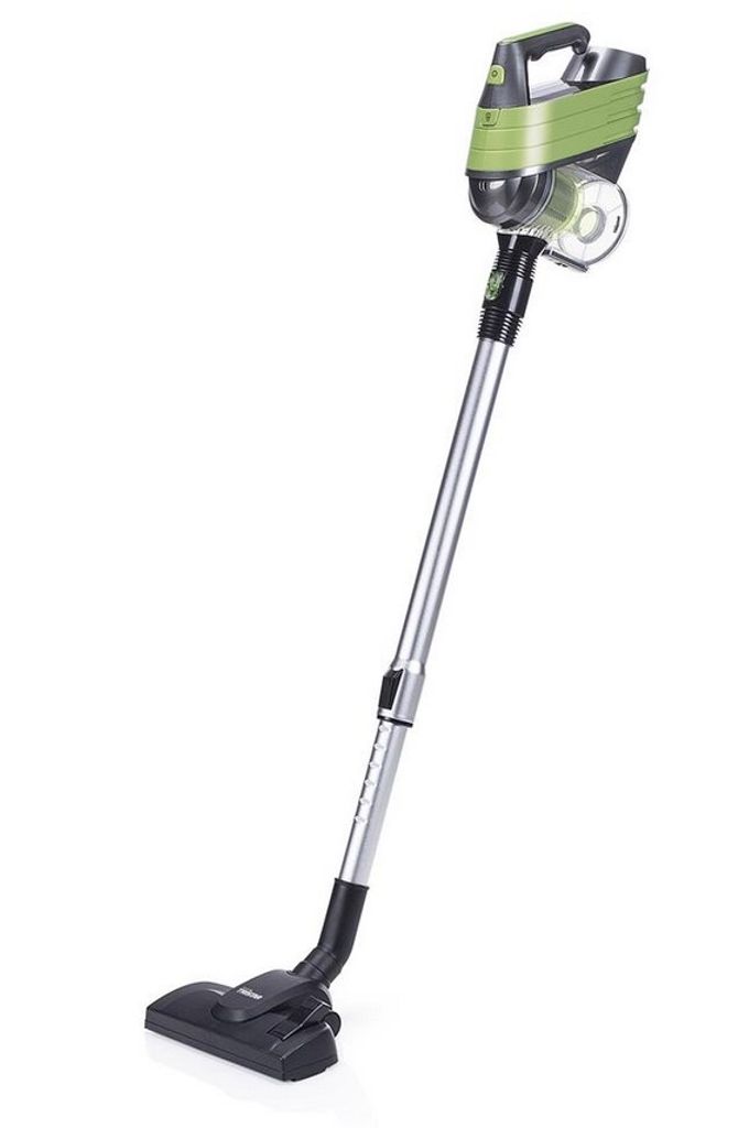 Tristar SZ1918PE upright Vacuum Cleaner Kaufland.de