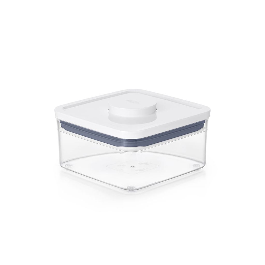 OXO 11233700, Universalbehälter, 1 l, Transparent, Produktbild 