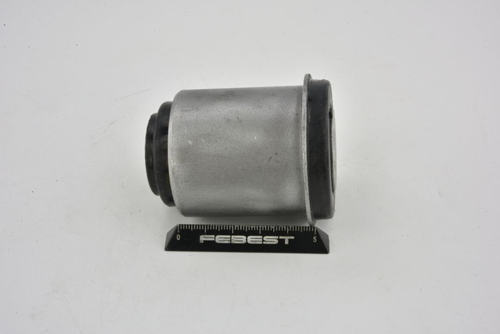 Febest Sgab-006
