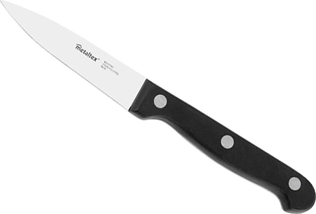 Couteau de cuisine Professional 18cm Image du produit 