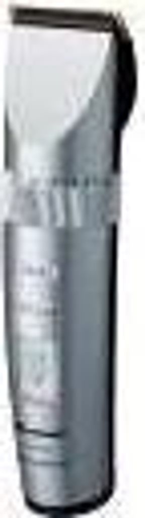 Tondeuse Cheveux Panasonic ER1512 Sans Fil - Occasion En Bon état, Parfaite Pour Les Coupes Maison