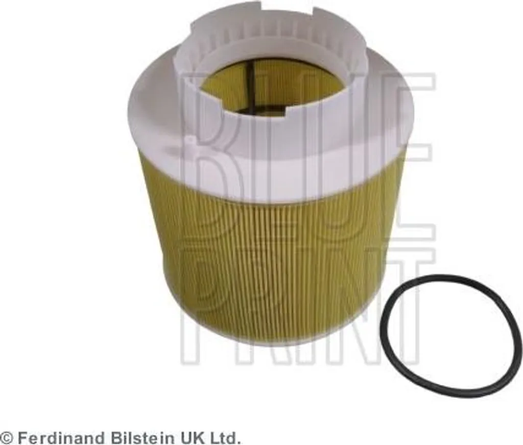 Filtre à air contre perte de puissance pour Audi A6, VW et Honda Jazz CC
