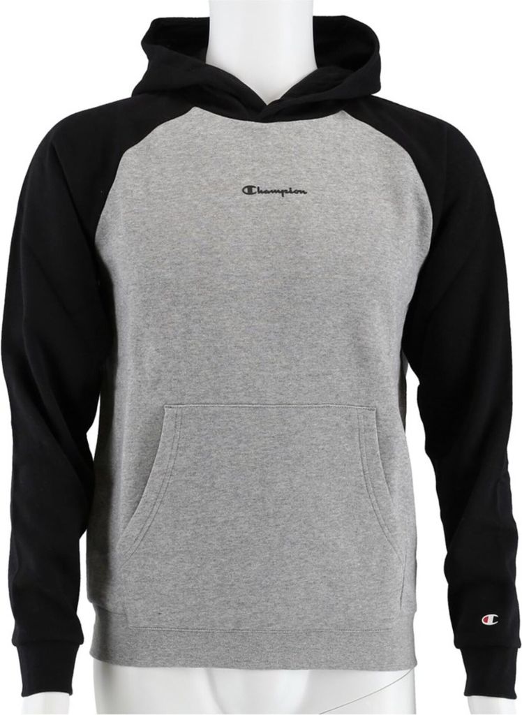 Sweatshirts Champion American Classic Small Logo 305369EM006F20